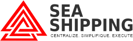 Sea Shipping