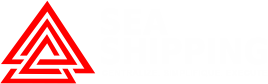 Sea Shipping