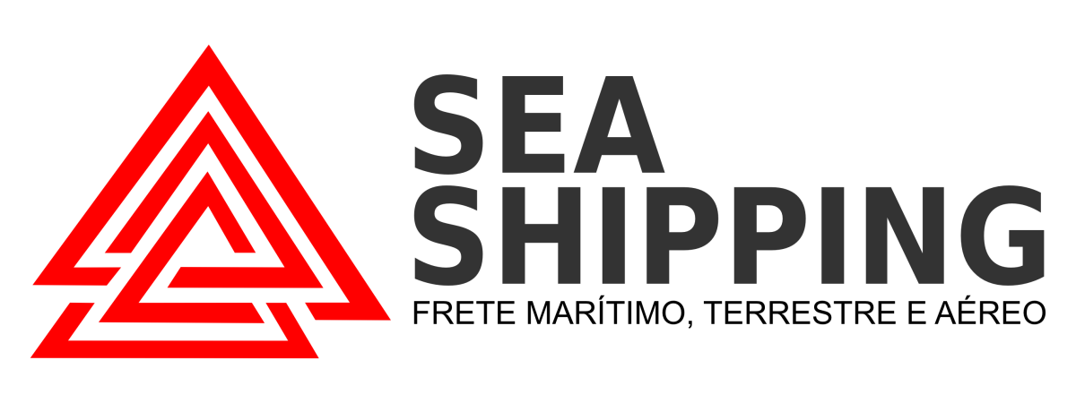 Sea Shipping